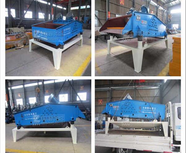 ¡عTS1530ɰʯÓˮYlV|P