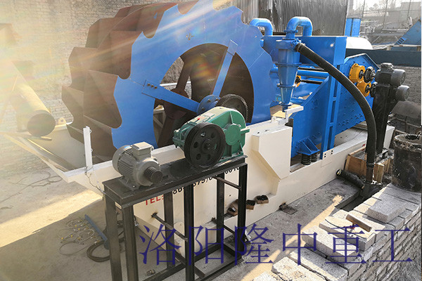 ¡عl(f)ʯf30-75һwC(j)F(xin)(chng)bD