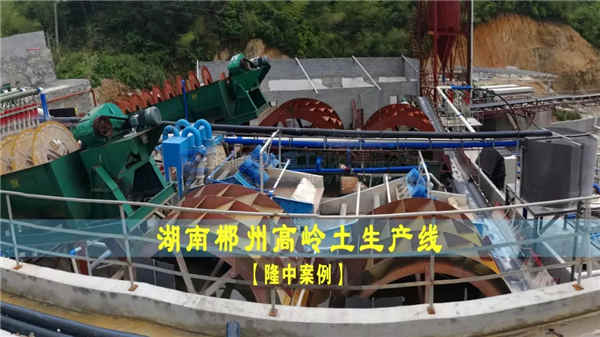 ¡ÓˮYϳݸߎXa(chn)