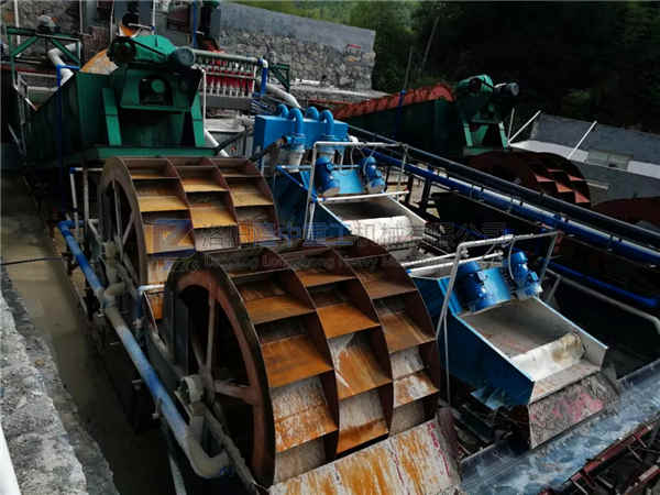 F(xin)(chng)ÓˮYO(sh)