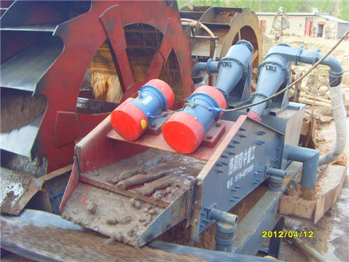 (dng)ÓˮY ɰʯÓˮY.jpg