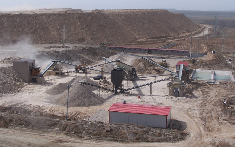 砂石料生產線設備 砂石料生產線設備.jpg