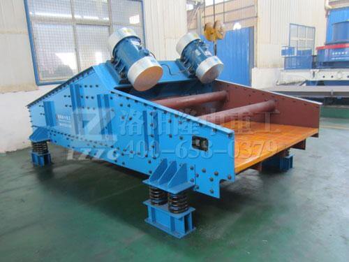 ¡ÓˮYڴ͹(xing)ĿͶ\(yn)