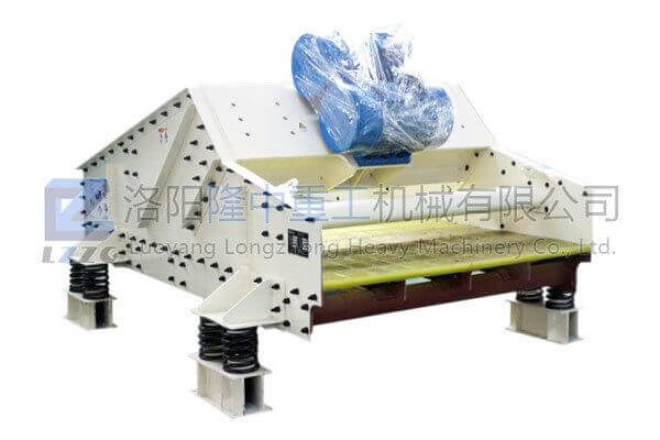 直線振動篩.jpg