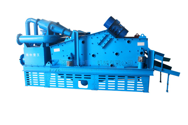 ¡܇d{̎C(j){̎_(ki)һƬ