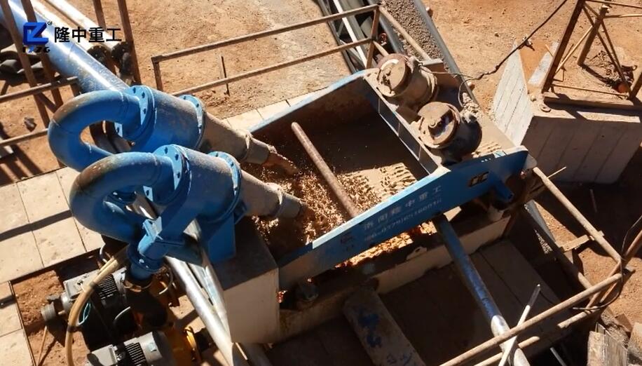 ¡мɰՙCϬF(xin)ҕl