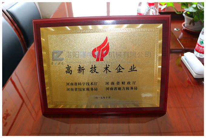 ϽhL(do)ƼL(do)WR¡ع