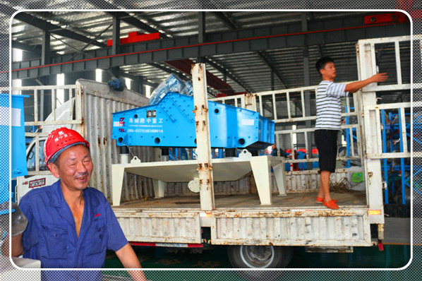 (dng)oϙC(j)ϲϵԭЩ@ł(g)ԭ֪᣿