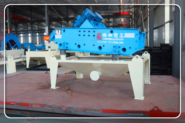 ÓˮYϴɳИI*ҪһhcϴɰCo