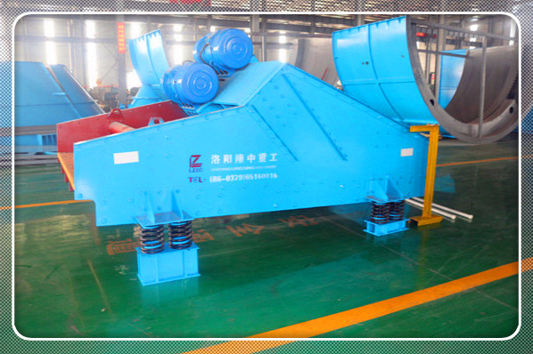 (do)ÓˮYēpĴ󣬹ʸߵЩ