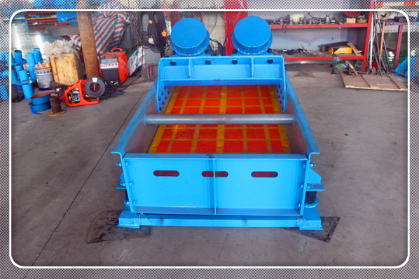 ÓˮYЧôӣVC(j)cÓˮYĂЧã