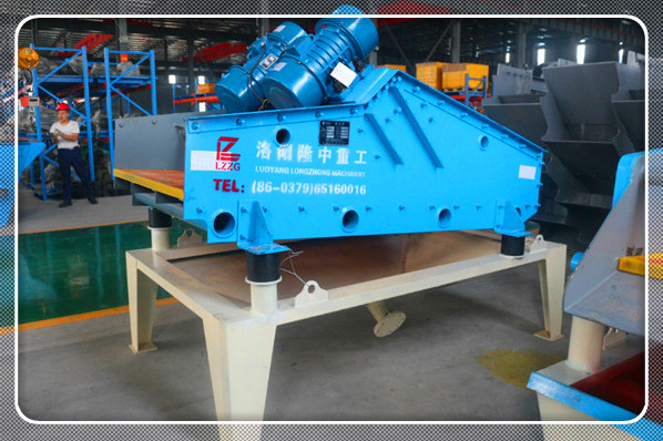 ֱÓˮYSаlνQ¡عSҸV