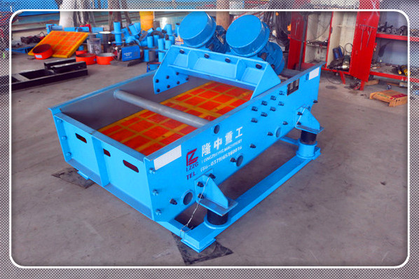 IõÓˮYܶ˶ڱȃrČ᣿