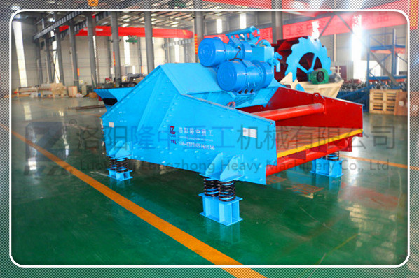 ÓˮYYӉжL ΜpٸQYlʣ