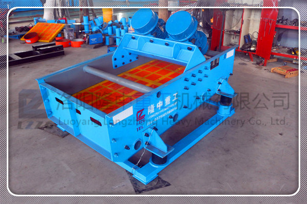 ڙC(j)ɰa(chn)ÓˮYO(sh)䌦(du)ЩӰأ