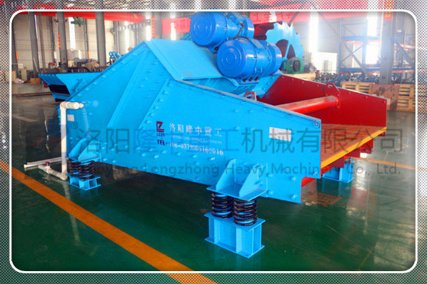 r(sh)a(chn)150ɰʯÓˮYXÓˮЧôӣ