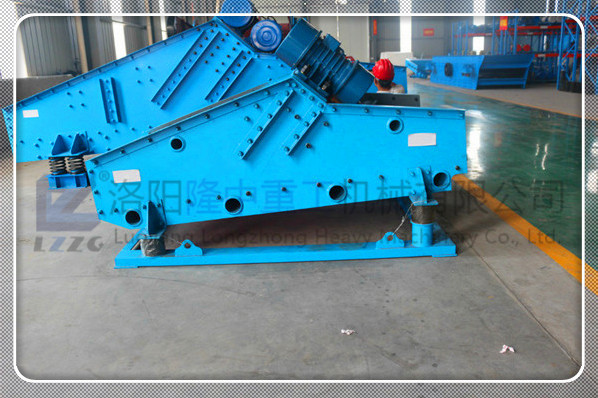 ɰʯÓˮY͛]ÓˮYą^(q)eж