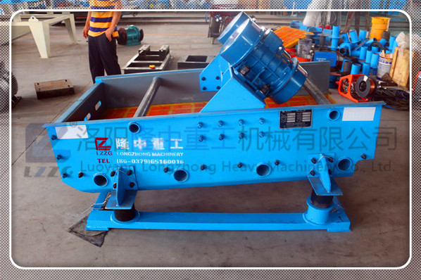 ʲôe˵ɰӿu߃rһ_ɰÓˮY