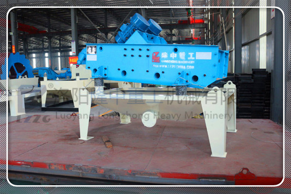 βVÓˮYO䌢βVsÓˮ׃ĸЃrֵ