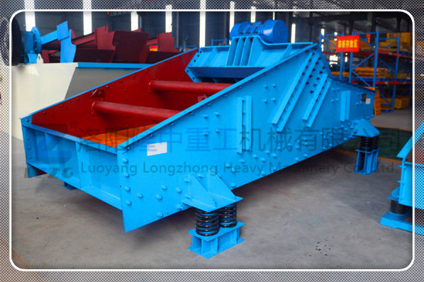 ɰʯSɰʯÓˮYra100І᣿һ_X