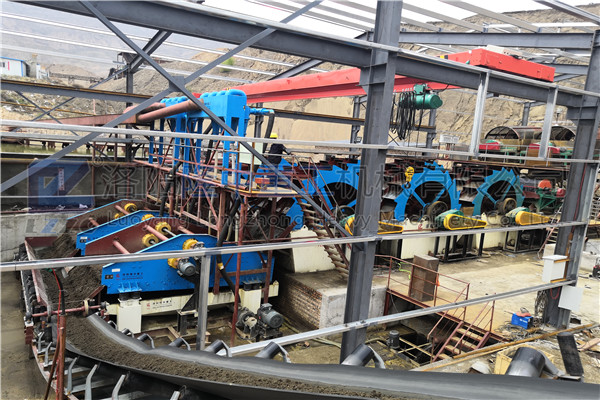 ϴɰÓˮY̎^ɳÆ᣿ɰ᣿