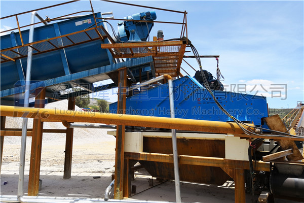 ra200βɰÓˮO̖ЩXһ_