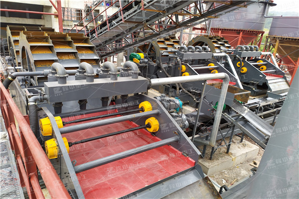 ϴɳra5100ĿϴɳÓˮYЩXһ_