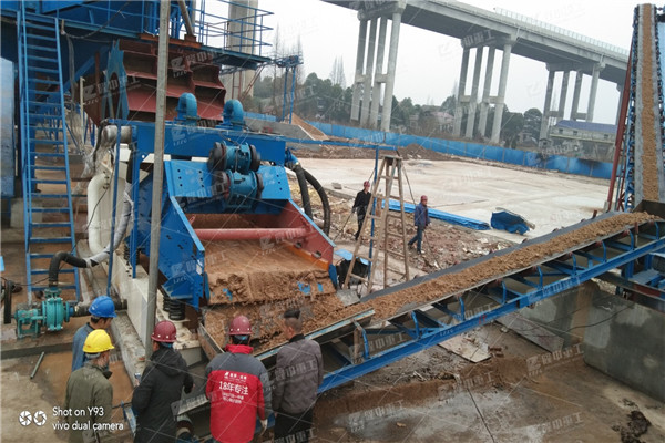 ծa2000ˮϴɰaÓˮYa_ˆ᣿Чôӣ