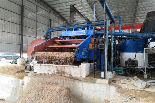 ra(chn)100ÓˮYôxǧfe@Щׅ^(q)