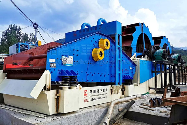 YMЩҪؕӰ푵ӺYĺYЧ