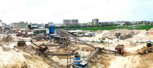 單機(jī)選擇 (6).jpg