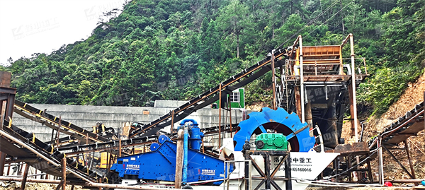 單機(jī)選擇 (2).jpg