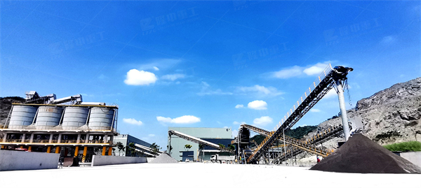 單機(jī)選擇 (4).jpg