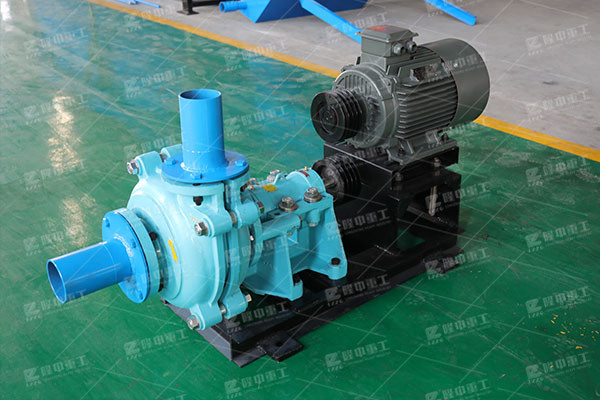 真空高壓泵 真空高壓泵